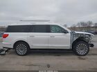 2019 Lincoln Navigator L Reserve White vin: 5LMJJ3LT2KEL00677 2019 Lincoln Navigator L Reserve White vin: 5LMJJ3LT2KEL00677