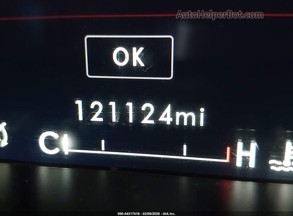 5LMJJ3LT2KEL00677 2019 LINCOLN NAVIGATOR L White 