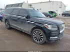 5LMJJ3LT2MEL21306