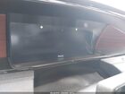 2022 Lincoln Navigator Reserve L Черный vin: 5LMJJ3LT4NEL00278