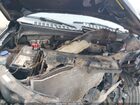 2022 Lincoln Navigator Reserve L Черный vin: 5LMJJ3LT4NEL00278