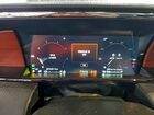 2021 Lincoln Navigator L Reserve Черный vin: 5LMJJ3LT9MEL00906