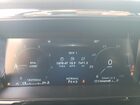 2022 Lincoln Navigator L Черный vin: 5LMJJ3NT2NEL13818