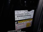 2023 Lincoln Navigator Black Label L Черный vin: 5LMJJ3TG8PEL09877