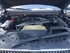2020 Lincoln Navigator L Black Label Black vin: 5LMJJ3TT8LEL23835