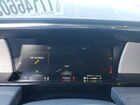 2020 Lincoln Navigator L Black Label Black vin: 5LMJJ3TT8LEL23835