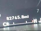 2021 Lincoln Navigator Black Label L Черный vin: 5LMJJ3TT8MEL06776