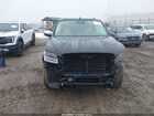 2021 Lincoln Navigator Black Label L Черный vin: 5LMJJ3TT8MEL06776
