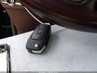 2019 Lincoln Navigator L Black Label Черный vin: 5LMJJ3TTXKEL15525 2019 Lincoln Navigator L Black Label Черный vin: 5LMJJ3TTXKEL15525