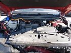2024 Lincoln Nautilus Premiere Красный vin: 5LMPJ8J46RJ798354