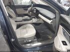 2024 Lincoln Nautilus Premiere Blue vin: 5LMPJ8JA2RJ816239