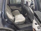 2024 Lincoln Nautilus Premiere Blue vin: 5LMPJ8JA2RJ816239