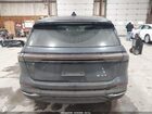 2024 Lincoln Nautilus Premiere Blue vin: 5LMPJ8JA2RJ816239