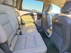 2025 Lincoln Nautilus Premiere Белый vin: 5LMPJ8JA4SJ979593