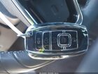 2025 Lincoln Nautilus Premiere Белый vin: 5LMPJ8JAXSJ903022