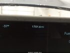 2026 Lincoln Nautilus Reserve Blue vin: 5LMPJ8KA8TJ985414