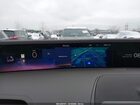 2025 Lincoln Nautilus Black Label Синий vin: 5LMPJ9JA5SJ914189