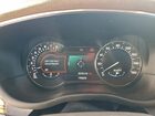 2016 Lincoln Mkc Reserve Серебряный vin: 5LMTJ3DH1GUJ19716 2016 Lincoln Mkc Reserve Серебряный vin: 5LMTJ3DH1GUJ19716