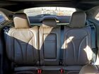 2016 Lincoln Mkc Reserve Серебряный vin: 5LMTJ3DH1GUJ19716 2016 Lincoln Mkc Reserve Серебряный vin: 5LMTJ3DH1GUJ19716
