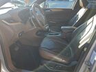 2016 Lincoln Mkc Reserve Серебряный vin: 5LMTJ3DH1GUJ19716 2016 Lincoln Mkc Reserve Серебряный vin: 5LMTJ3DH1GUJ19716