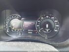 2016 Lincoln Mkc Reserve White vin: 5LMTJ3DH7GUJ15735