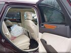 2016 Lincoln Mkc Reserve Бордовый vin: 5LMTJ3DH7GUJ18134