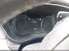 2016 Lincoln Mkc Reserve Бордовый vin: 5LMTJ3DH7GUJ18134
