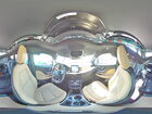 2022 Lincoln Corsair Grand Touring Серый vin: 5LMTJ5DZ9NUL37498 2022 Lincoln Corsair Grand Touring Серый vin: 5LMTJ5DZ9NUL37498