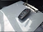 2024 Lincoln Corsair Grand Touring Белый vin: 5LMTJ5DZ9RUL08752
