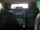 2025 Lincoln Corsair Grand Touring Black vin: 5LMTJ5DZXSUL22083