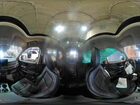 2025 Lincoln Corsair Grand Touring Black vin: 5LMTJ5DZXSUL22083