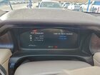 2022 Lincoln Aviator Grand Touring Black vin: 5LMYJ8XY0NNL02255