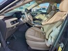 2022 Lincoln Aviator Grand Touring Black vin: 5LMYJ8XY0NNL02255