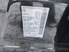 2016 Infiniti Qx60   Черный vin: 5N1AL0MM0GC529994