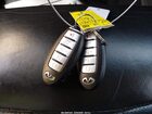 2016 Infiniti Qx60   Серый vin: 5N1AL0MM5GC511006