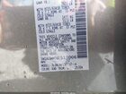 2016 Infiniti Qx60   Серый vin: 5N1AL0MM5GC511006