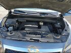 2016 Infiniti Qx60   Серый vin: 5N1AL0MM5GC511006