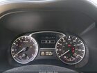 2016 Infiniti Qx60   Серый vin: 5N1AL0MM5GC511006