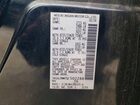 2016 Infiniti Qx60 Синий vin: 5N1AL0MM7GC502288