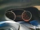 2016 Infiniti Qx60 Синий vin: 5N1AL0MM7GC508379