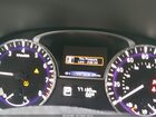 2016 Infiniti Qx60   Серый vin: 5N1AL0MM8GC529144