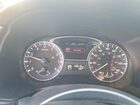 2016 Infiniti Qx60 Серый vin: 5N1AL0MM9GC508478