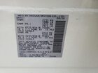 2016 Infiniti Qx60 White vin: 5N1AL0MM9GC512952