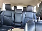 2016 Infiniti Qx60 Черный vin: 5N1AL0MMXGC513463