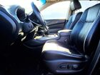 2016 Infiniti Qx60 Черный vin: 5N1AL0MMXGC513463