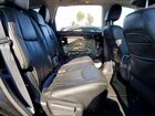 2016 Infiniti Qx60 Черный vin: 5N1AL0MMXGC513463