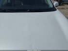 2016 Infiniti Qx60   Белый vin: 5N1AL0MMXGC526424