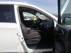 2016 Infiniti Qx60   Белый vin: 5N1AL0MMXGC526424