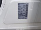 2016 Infiniti Qx60   Белый vin: 5N1AL0MMXGC526424