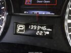 2016 Infiniti Qx60   Белый vin: 5N1AL0MMXGC526424